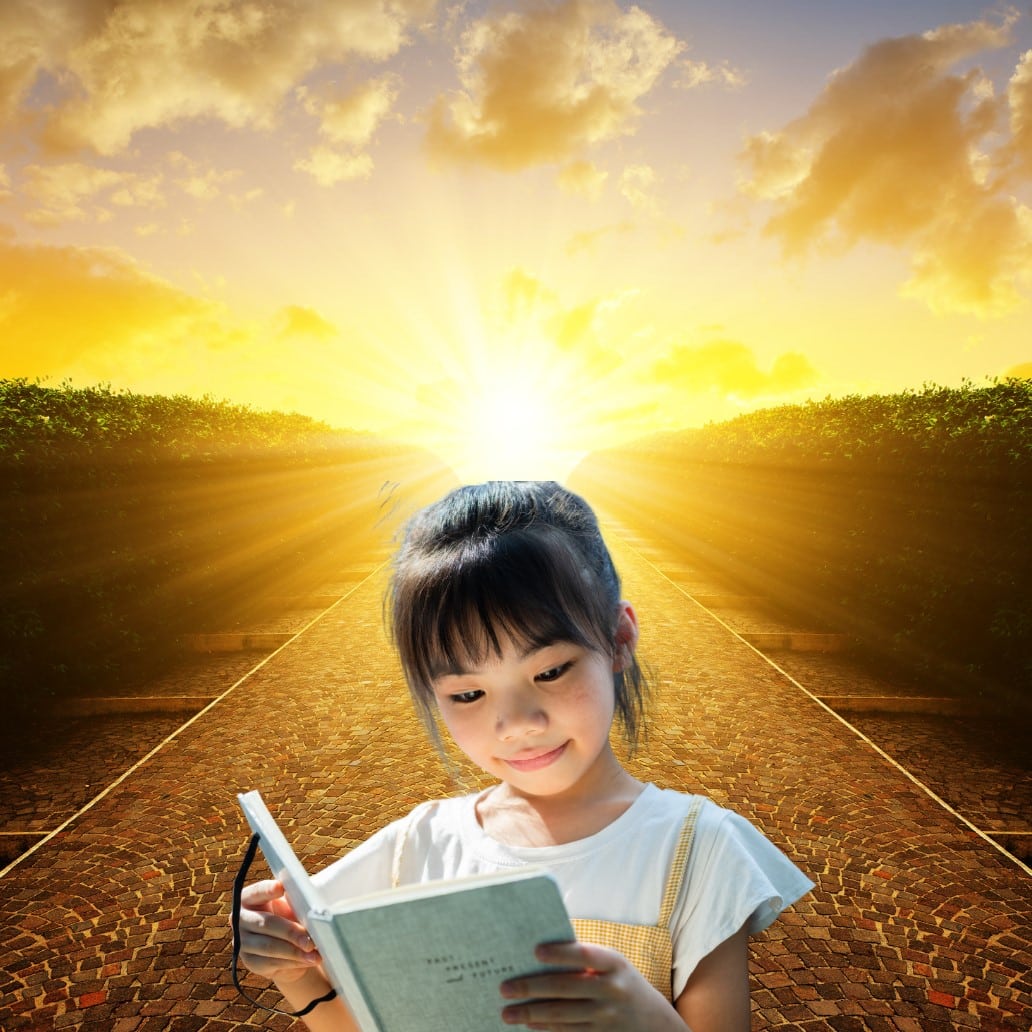 linguistic literacy: a proven path